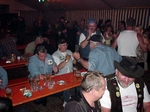 Daasdorf2004 (77).JPG